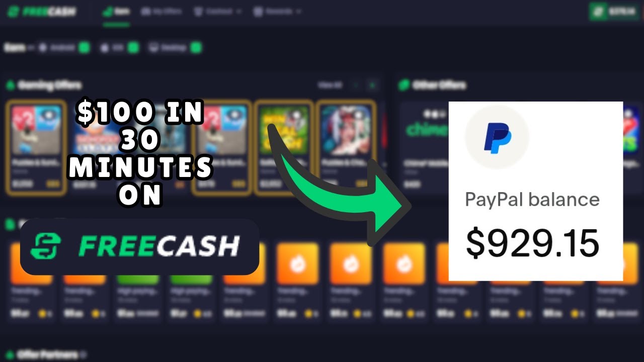 The Average Person Wastes 4.5 Hours Daily On Their Phone (This mum Made $6,200 During That Time)