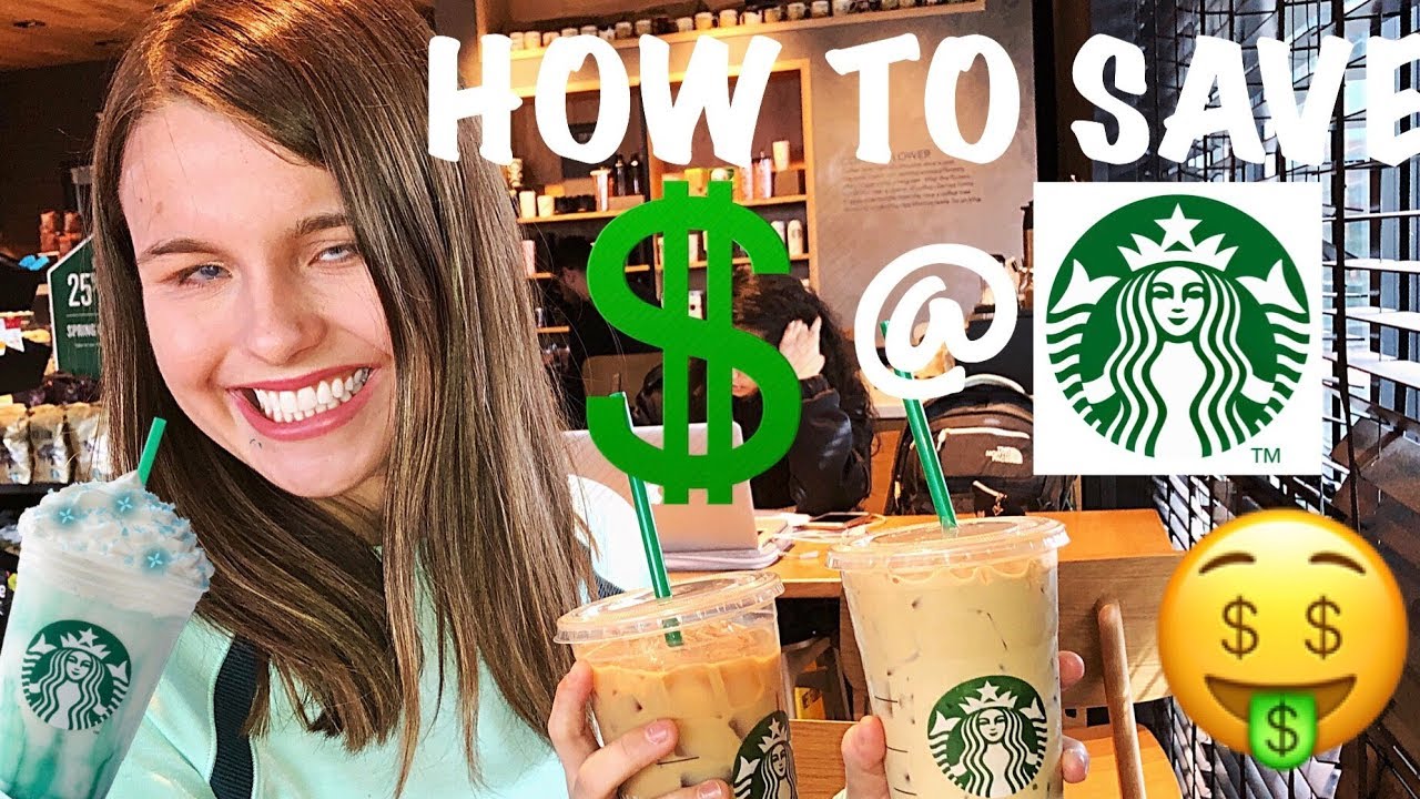 Fired Starbucks Barista Exposes 